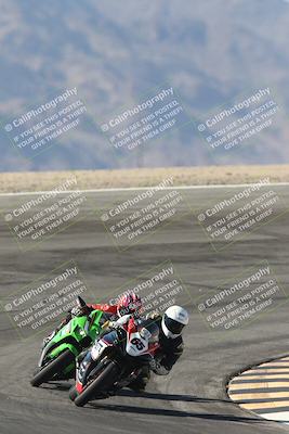 media/Oct-30-2025-Racers Edge (Thu) [[dabbdaf680]]/3-B Group/Session 2 (Bowl Exit)/